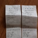 제니스커머스