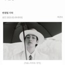 서진장식