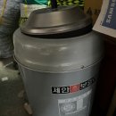 진주철물건재 이미지