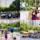 (유)석파토건 이미지