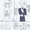 러브러브 이미지