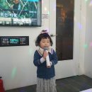 시티노래연습장 이미지