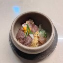 광화문 한우 오마카세 맛집 - 우아라(콜키지프리&amp;기념일이벤트)