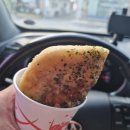 황금호떡분식 이미지