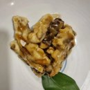 맛 보장 한식 클래스 이미지