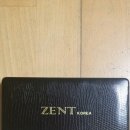 젠트코리아 이미지