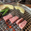 도담축사 이미지