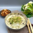 정담은김밥 이미지