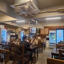 멍청이국밥 | 잠실/석촌호수 순대국밥 맛집 호석촌 내돈내산 후기