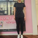 핏다이어트캠프 | 검단사거리 헬스장 리본 운동복이 헐렁해져버린 다이어트 캠프 대성공 후기1탄!!