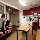 명동 컴퓨터 세탁 이미지