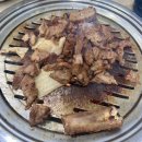 엉터리갈비 | [서현역 고기집] 엉터리 숯불구이 후기 | 삼겹살, 돼지갈비 양 많고 밑반찬도 많이 주는곳