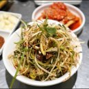 신흥정육점식당 | 잠실새내맛집 소고기 제대로 즐기는 백가신흥정육식당 정육점 가격 한우 후기