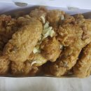 미도통닭 이미지