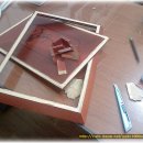 부부공예 이미지