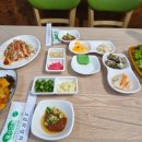 설악회집