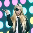 태양크리스탈 이미지