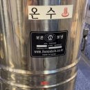 월남쌈김상사아산배방점
