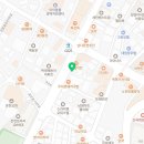 선우이발관 네이버블로그