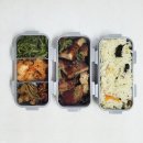 와룡반찬 이미지