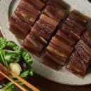 포항회식당 이미지