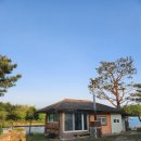 고성관광민박 이미지