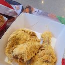 KFC광장동 이미지