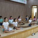 해솔 초등학교 이미지