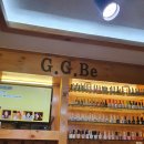 지지배샵(G.G.Be#)