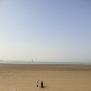 바다추억펜션 이미지