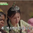 바다횟집 이미지