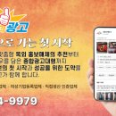 코투스애드