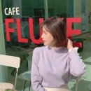 니트앤코 이미지