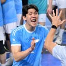 비디오네트 이미지