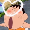 우정 팜 크리닉 네이버블로그
