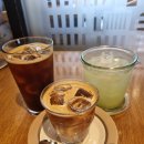 아아노래연습장 이미지