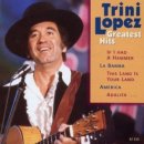 Trini Lopez - Gonna Get Along Without You Now (1967) 이미지