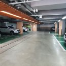 궁동 버스정류장 이미지