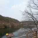 오어사부동산 이미지