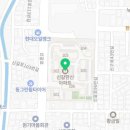 박재홍 정신과의원 이미지