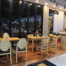 씨채널안경 이미지