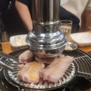 제주도야지판 - 송파구 올림픽로35길 124 | 잠실 돼지고기 맛집 제주도야지판 후기