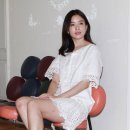 미소뷰티 이미지
