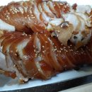 최서방족발보쌈 이미지