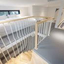 울산별펜션 이미지