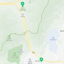 삼육사로28 이미지