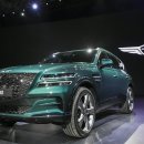 오류공단타이어 이미지