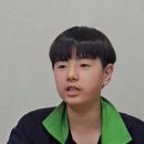 옥련지앤비영어학원