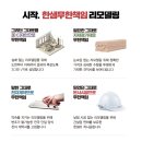 병점1로 네이버블로그