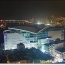 스카이라운지 이미지